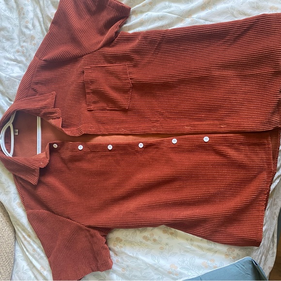 Shirt medium - Picture 2 of 3